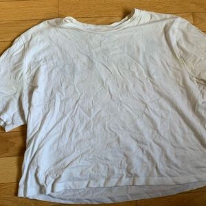 JUICY COUTURE TEE SHIRT